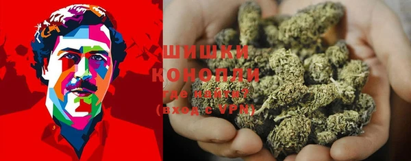 МДМА Лихославль